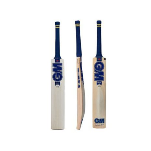 Gunn & Moore Brava 404 Cricket Bat 24