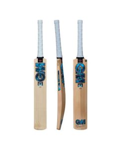 Gunn & Moore Diamond 404 Lite Cricket Bat 24