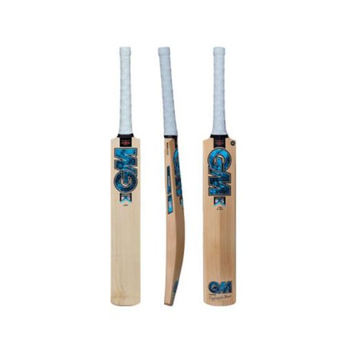 Gunn & Moore Diamond 404 Lite Cricket Bat 24