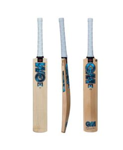 Gunn & Moore Diamond 707 Cricket Bat