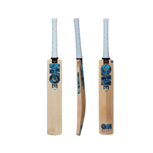 Gunn & Moore Diamond 707 Cricket Bat