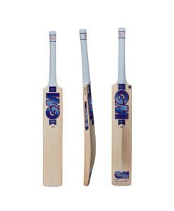 Gunn & Moore Mana Delta 404 Senior Cricket Bat 2025