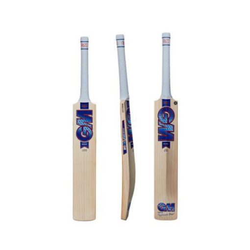 Gunn & Moore Mana Delta 404 Senior Cricket Bat 2025