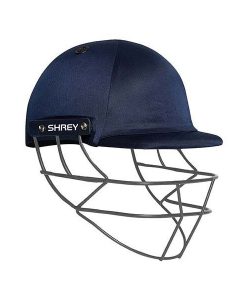 shrey-performance-helmet.jpg