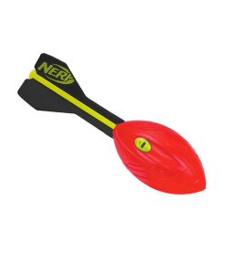 Nerf-Howler