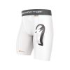 Shock-Doctor-Compression-Shorts-and-Cup