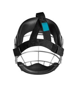 Shrey-Hockey-Face-Mask-Back