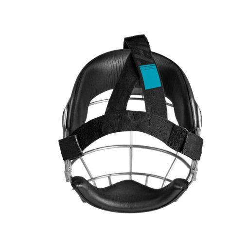 Shrey-Hockey-Face-Mask-Back