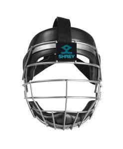 Shrey-Hockey-Face-Mask-Front.jpg