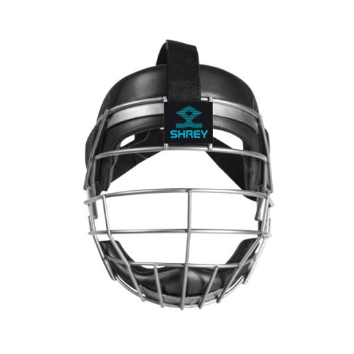 Shrey-Hockey-Face-Mask-Front.jpg