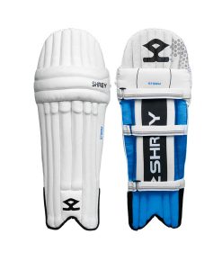 Shrey Storm Batting Pads