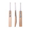 Salix Air Alba Cricket Bat