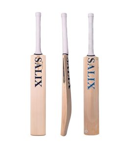 Salix Air Alba Cricket Bat