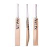 Salix AJK Alba Cricket Bat