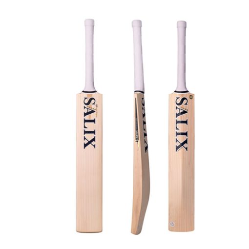 Salix AJK Alba Cricket Bat