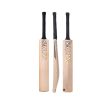 Salix Amp Graded Senior Cricket Bat