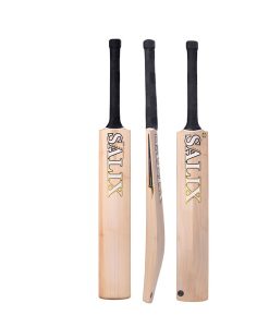 Salix Amp Graded Senior Cricket Bat