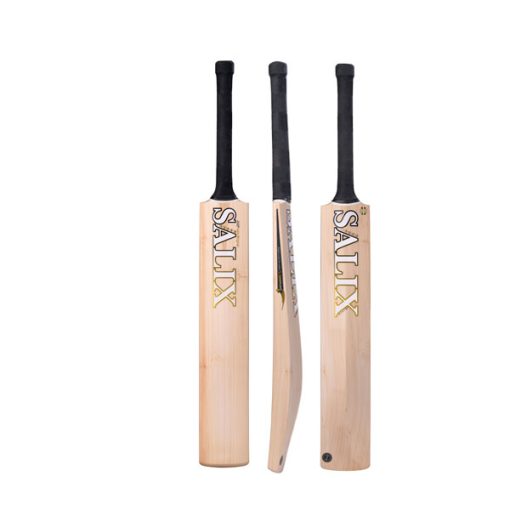 Salix Amp Graded Senior Cricket Bat