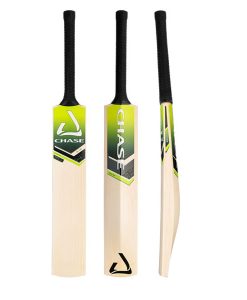 Chase A10 Reserve Senior Cricket Bat