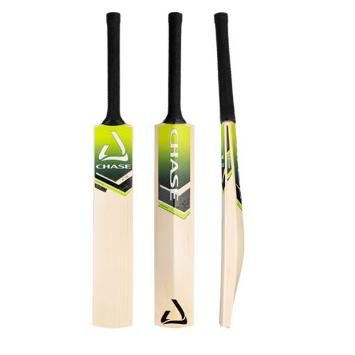 Chase A10 Reserve Senior Cricket Bat