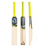 Chase F16 Select Senior Cricket Bat