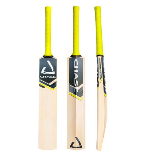 Chase F16 Player Junior Cricket Bat