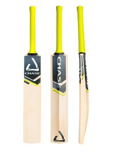 Chase F16 Select Junior Cricket Bat