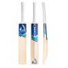 Chase Volante Player Senior Cricket Bat