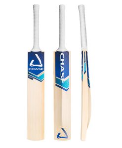 Chase Volante Select Senior Cricket Bat