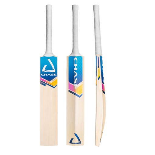 Chase Vortex Select Senior Cricket Bat