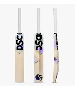 DSC Cynos 33 Senior Cricket Bat 2025