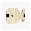 DSC Intense Cricket Chest Guard 2025