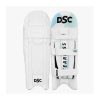 DSC Cynos 22 Cricket Batting Pads 2025