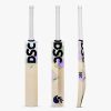 DSC Cynos 33 Senior Cricket Bat 2025