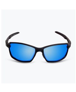 DSC Pro Cricket Sunglasses 2025