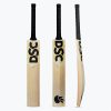 DSC Xlite 4.0 Senior Cricket Bat 2025