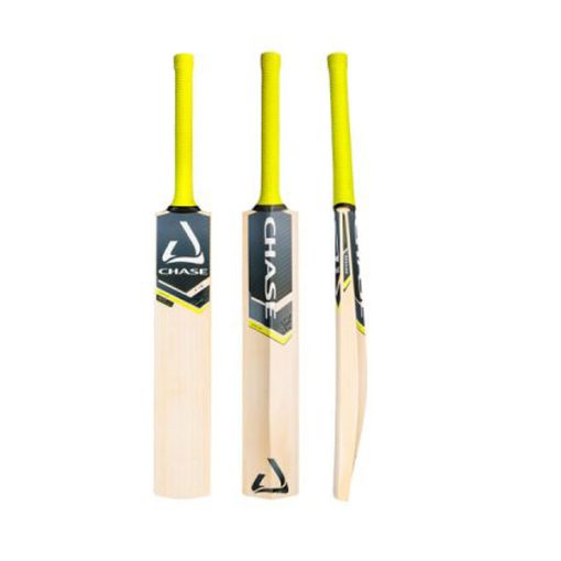 Chase F16 Player Senior Cricket Bat