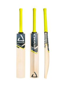 Chase F16 Player Junior Cricket Bat