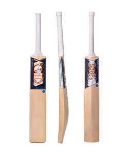 Salix Acid Fluoro G2 Cricket Bat