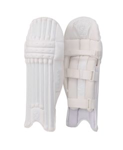 Salix Air G3 Cricket Batting Pads