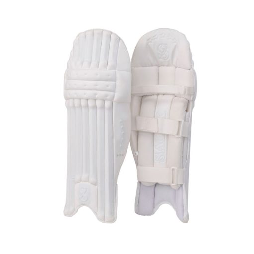 Salix Air G3 Cricket Batting Pads