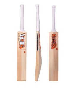 Salix Acid Nitric G2 Cricket Bat