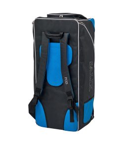 Salix Pack Medium Duffle Back