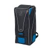 Salix Pack Medium Duffle