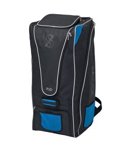 Salix Pack Medium Duffle