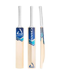 Chase Volante Reserve Senior Cricket Bat