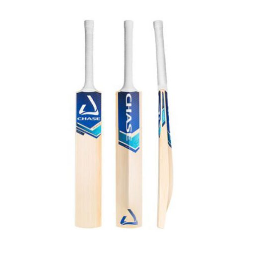 Chase Volante Reserve Senior Cricket Bat