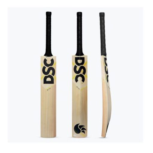 DSC Xlite 4.0 Senior Cricket Bat 2025