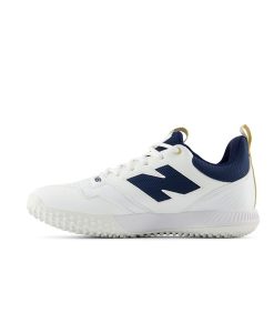 New Balance CK4020 Rubber Cricket