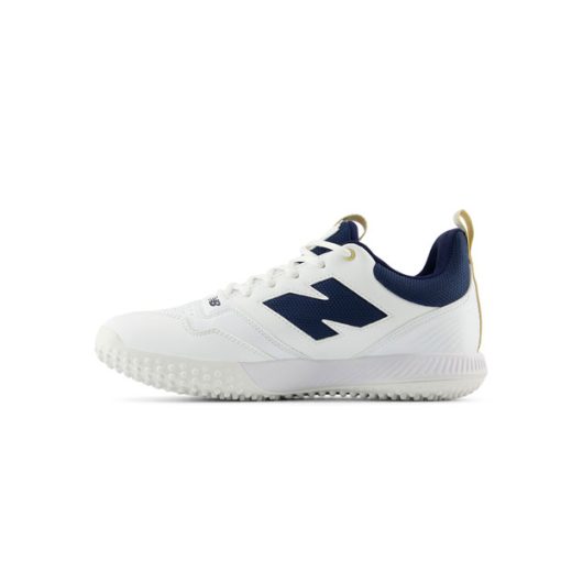 New Balance CK4020 Rubber Cricket